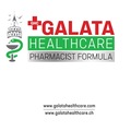 thesamepharmacy