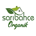 saribahcee
