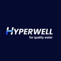 Hyperwell