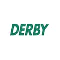 DerbyShop