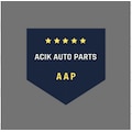 Acikautoparts