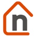 nalburone