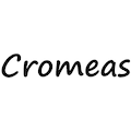Cromeas