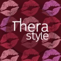 TheraStyle