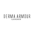 DermaArmourTürkiye