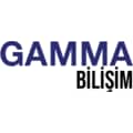 GammaBilisim