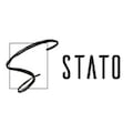 statotr