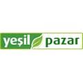 YEŞİLPAZARRR