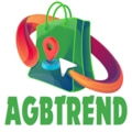 agbtrend