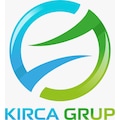 KIRCAGROUP