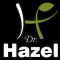 DrHazelFındık