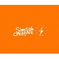 ŞimşekCreative