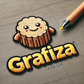Grafiza