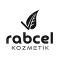 RabcelKozmetik