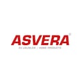 Asvera