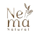 nemanatural