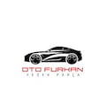 OtoFurkan/Fixyedek