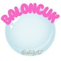 BALONCUK