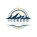 ICEBERGTEKSTİL