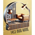 1453MOBHOME