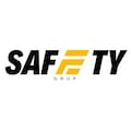 Safetygrup