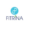 FITRİNA