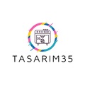 tasarim35