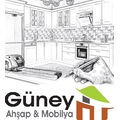 güneyahşapmobilya