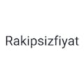 Rakipsizfiyat