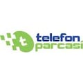 telefonparcasi