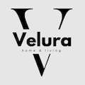 VeluraHome&Living