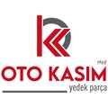 OtoKasım