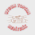 uyguntoptanhediyelik