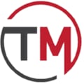 Telmika