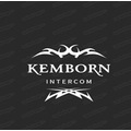 kemborn