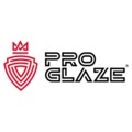 PROGLAZE