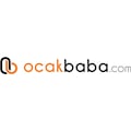 ocakbabacom