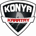 Zafer-Korna