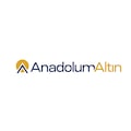 AnadolumAltın