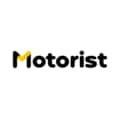 Motorist