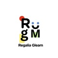 Regaliashop