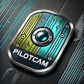 PilotCam