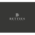 bettieslondon