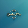 EPOKSİPLUS