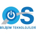 OS