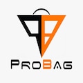 probag27