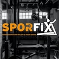 Sporfix-Fitness