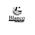 BlancoCarTurkey