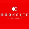 narkalip
