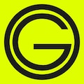 Godre